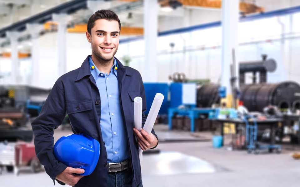 纏繞膜機器技術(shù)出圖